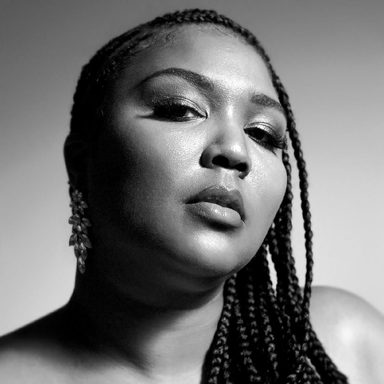 Lizzo photo 16