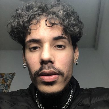 LK