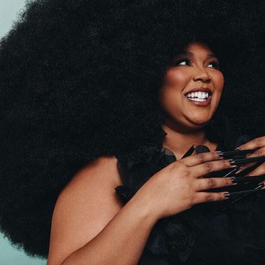 Lizzo