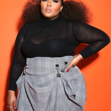 Lizzo photo 20