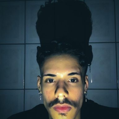 LK
