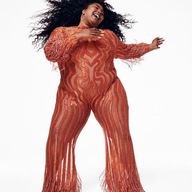 Lizzo