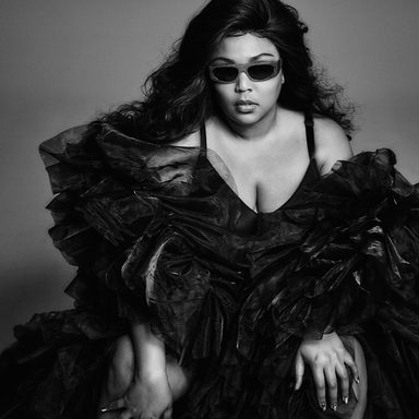 Lizzo photo 10