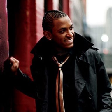 Lloyd