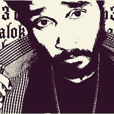 Lloco Mc