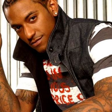 Lloyd