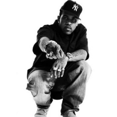Lloyd Banks