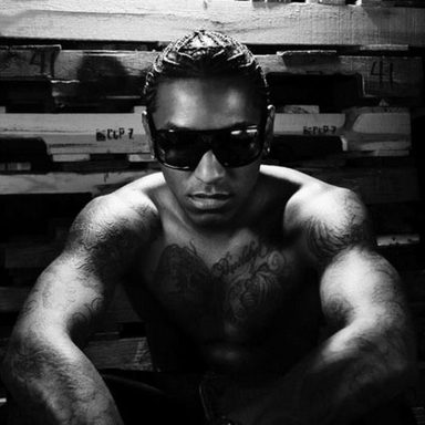 Lloyd