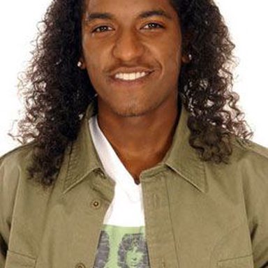 Lloyd