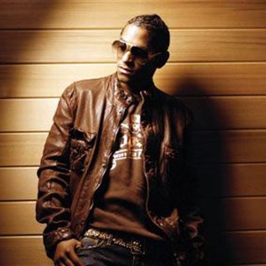 Lloyd photo 9