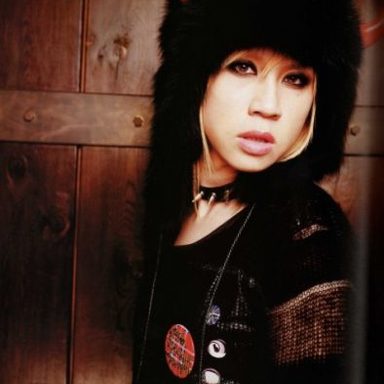 LM.C (Lovely-Mocochang)