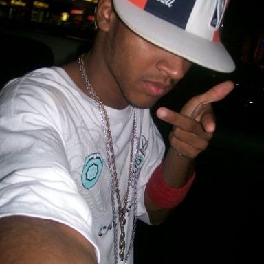 Lloyd FMC