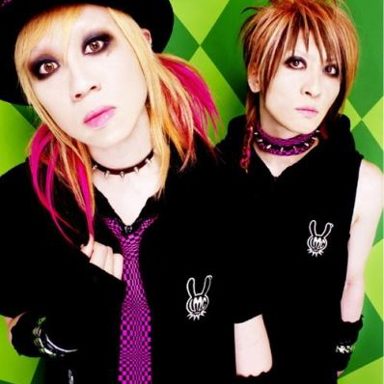 LM.C (Lovely-Mocochang) photo 9
