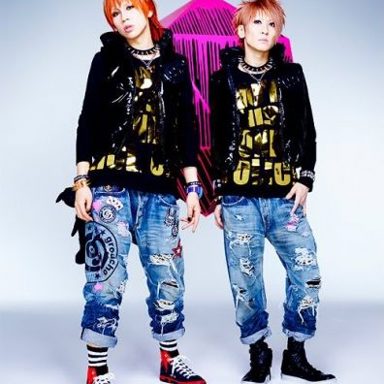 LM.C (Lovely-Mocochang) photo 10
