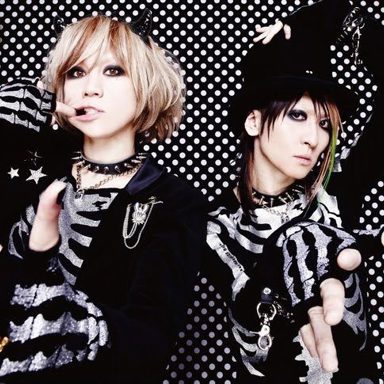 LM.C (Lovely-Mocochang) photo 18