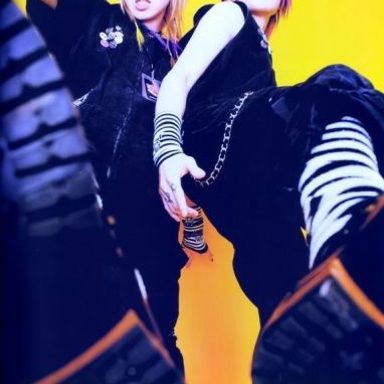 LM.C (Lovely-Mocochang) photo 15
