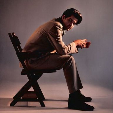 Lloyd Cole photo 9