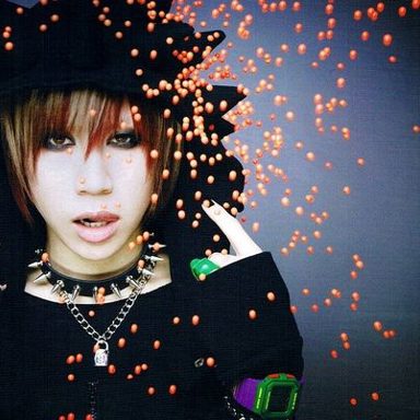 LM.C (Lovely-Mocochang) photo 11
