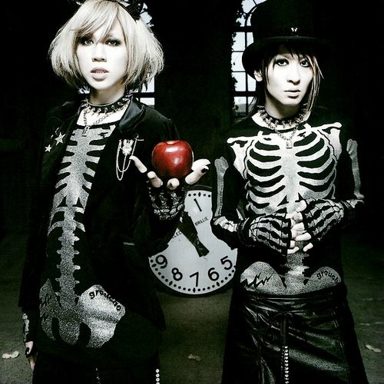 LM.C (Lovely-Mocochang) photo 20