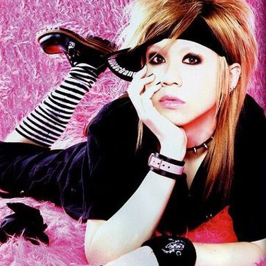 LM.C (Lovely-Mocochang) photo 14