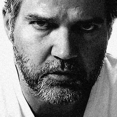 Lloyd Cole photo 10