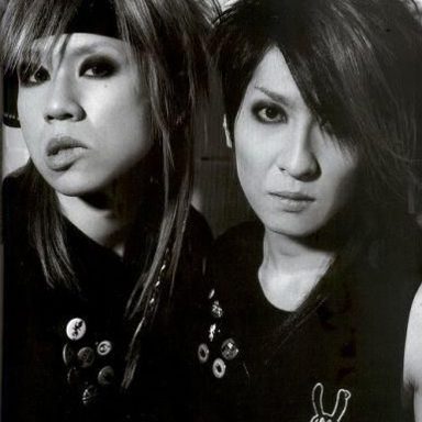 LM.C (Lovely-Mocochang)