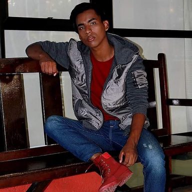 Llypeh