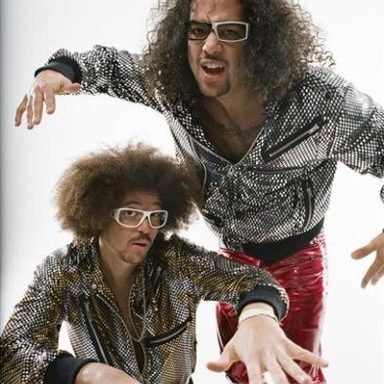 LMFAO photo 24