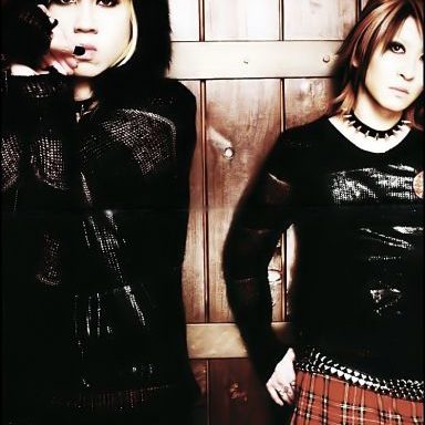 LM.C (Lovely-Mocochang) photo 19