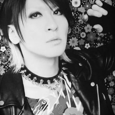 LM.C (Lovely-Mocochang)
