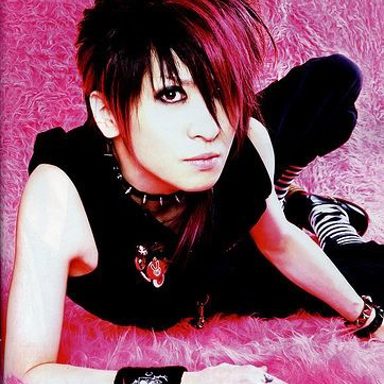 LM.C (Lovely-Mocochang) photo 13