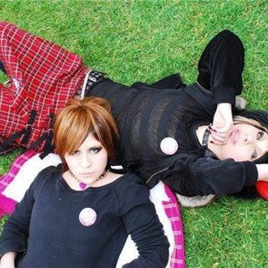 LM.C (Lovely-Mocochang) photo 17