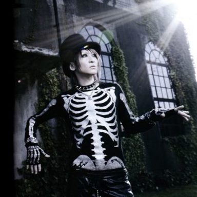 LM.C (Lovely-Mocochang) photo 12