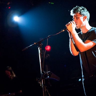 Lo-Fang photo 9