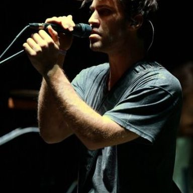 Lo-Fang photo 10