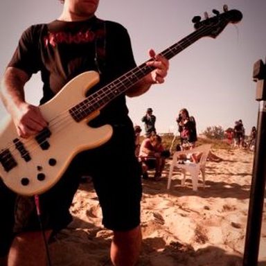 Lo-Fi Punkrock