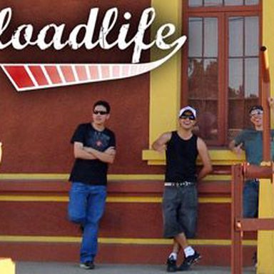 Loadlife