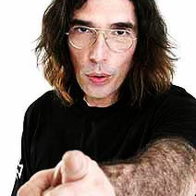 Lobão