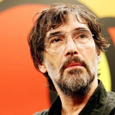 Lobão