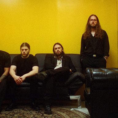 Loathe
