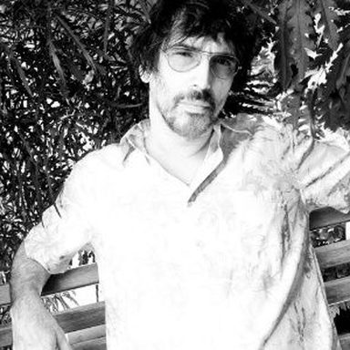 Lobão