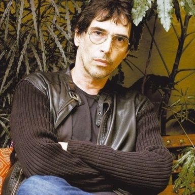 Lobão