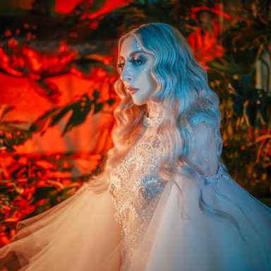 Lingua Ignota