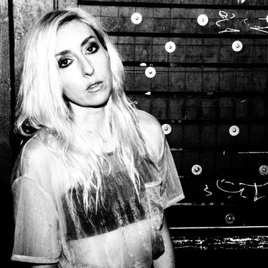 Lingua Ignota