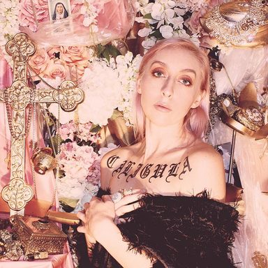 Lingua Ignota