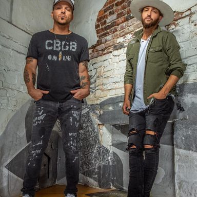 LoCash