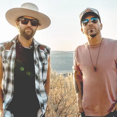 LoCash