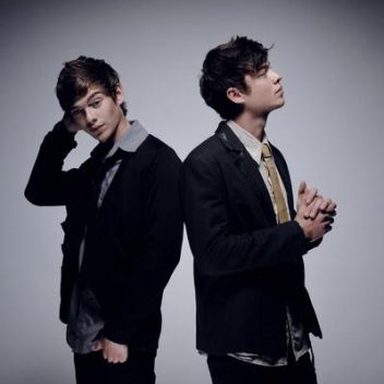 Locnville