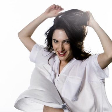 Lodovica Comello photo 10