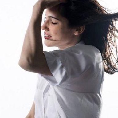 Lodovica Comello